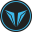 visionwear.ca