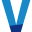 visionwimax.com