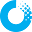 visionwirelessllc.com