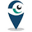 visionworkplace.com