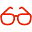 visionworks.com