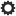 visionworksengineering.com