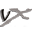 visionx-europe.com