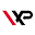 visionxpartners.com