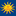visionycompromiso.org