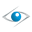 visiopartners.com