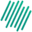 visiopharm.com