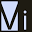 visioplan.ru