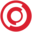visiotech.es