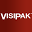 visipak.com