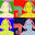 visiphilia.org