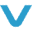 visiplex.com