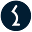 visipoint.net