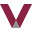 visiqua.com