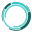 visirogs.com