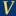 visiscope.co.nz