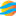 visit-andalucia.com