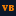 visit-box.net