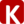 visit-kuwait.com