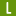 visit-lika.com