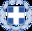 visit-naxos.com