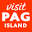 visit-pag.com