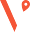 visit.guide