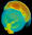 visit.llnl.gov