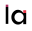 visit.losalamos.com