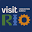 visit.rio