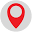 visit.today