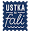visit.ustka.pl
