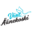 visitaanekoski.fi