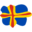 visitaland.com