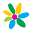 visitanicaragua.com