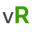 visitarobore.com