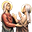 visitationparish.org