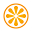 visitbasis.com