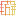 visitbeijing.or.kr