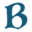 visitborgefjell.com