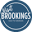 visitbrookingssd.com