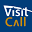 visitcall.com