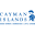 visitcaymanislands.com