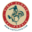 visitclovis.com