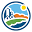 visitconnecticut.com