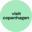 visitcopenhagen.com