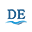 visitdelaware.com