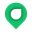 visitdesk.io