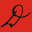 visitdrenthe.com