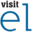 visiteastlothian.org